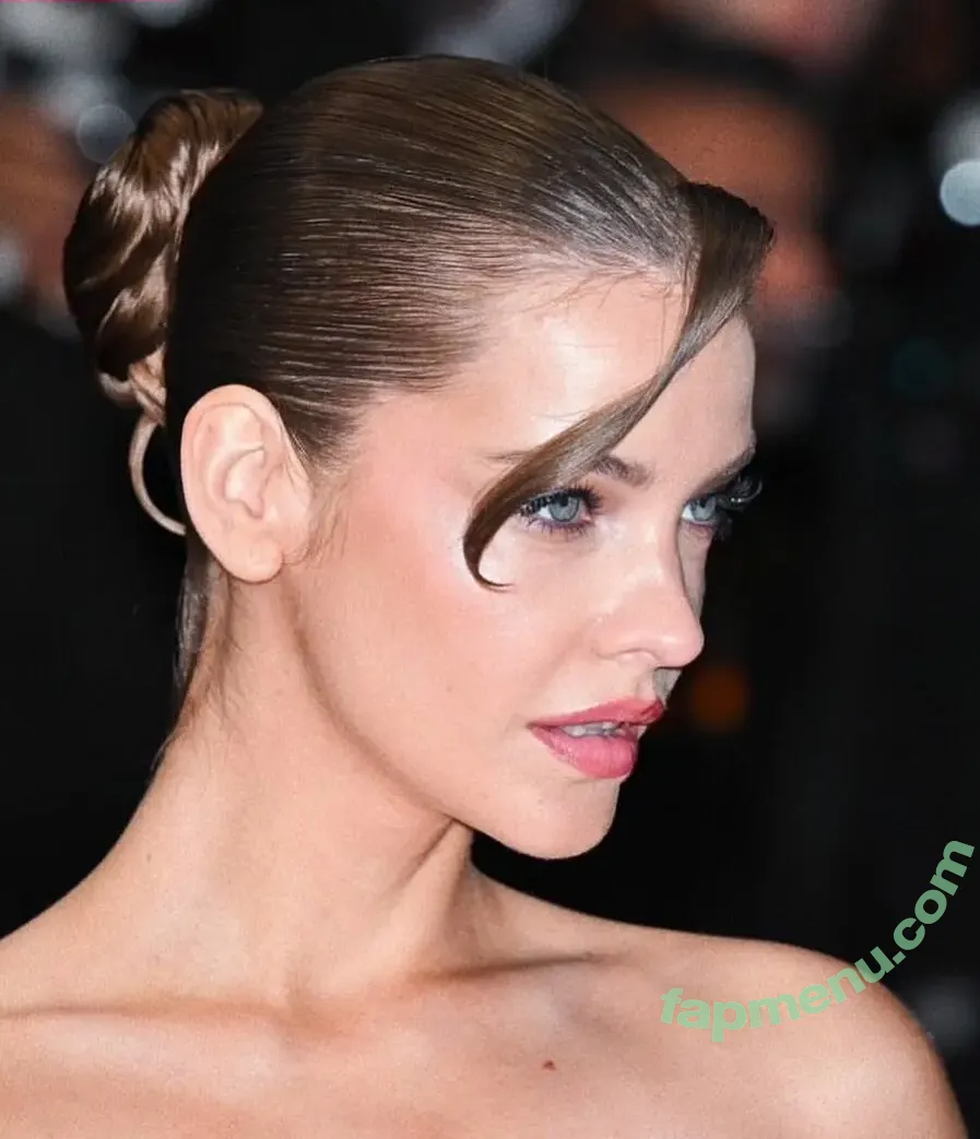 Barbara Palvin nude photo #2203 (realbarbarapalvin)