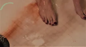  nude photo #0005