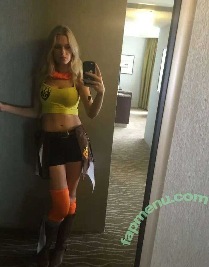 barbaradunkelman nude photo #0003 (barbaradunkelman)
