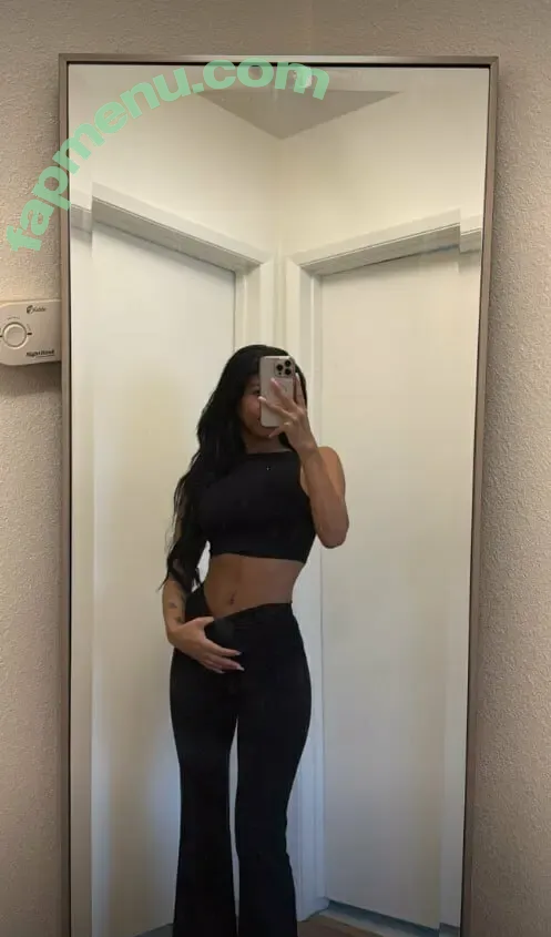 barbaraevelynnn nude photo #0020 (barbaraevelynnn)