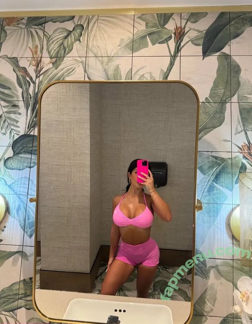 barbaraevelynnn nude photo #0025 (barbaraevelynnn)