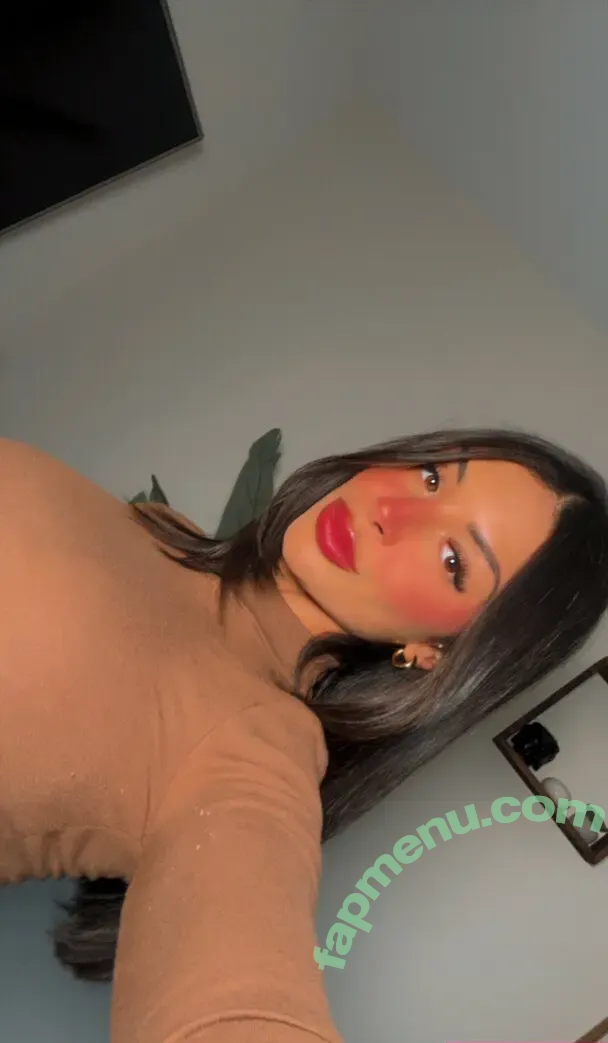 barbaraevelynnn nude photo #0028 (barbaraevelynnn)