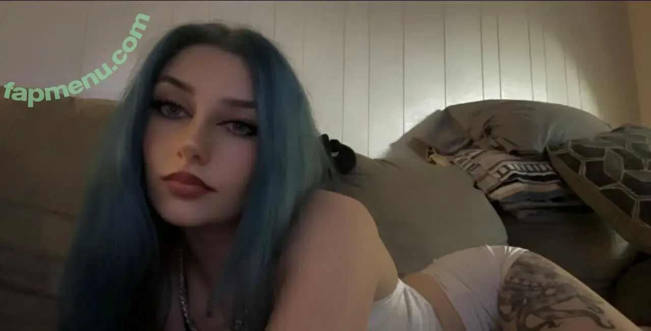 barbaraevelynnn nude photo #0014 (barbaraevelynnn)