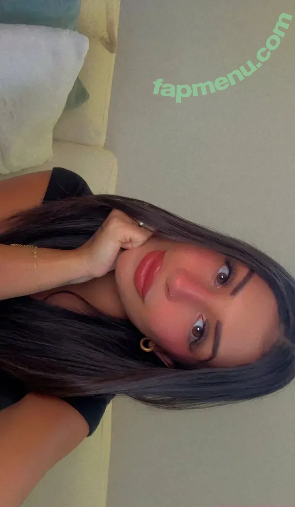 barbaraevelynnn nude photo #0003 (barbaraevelynnn)