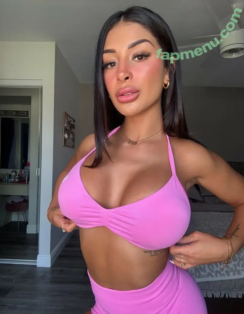 barbaraevelynnn nude photo #0007 (barbaraevelynnn)