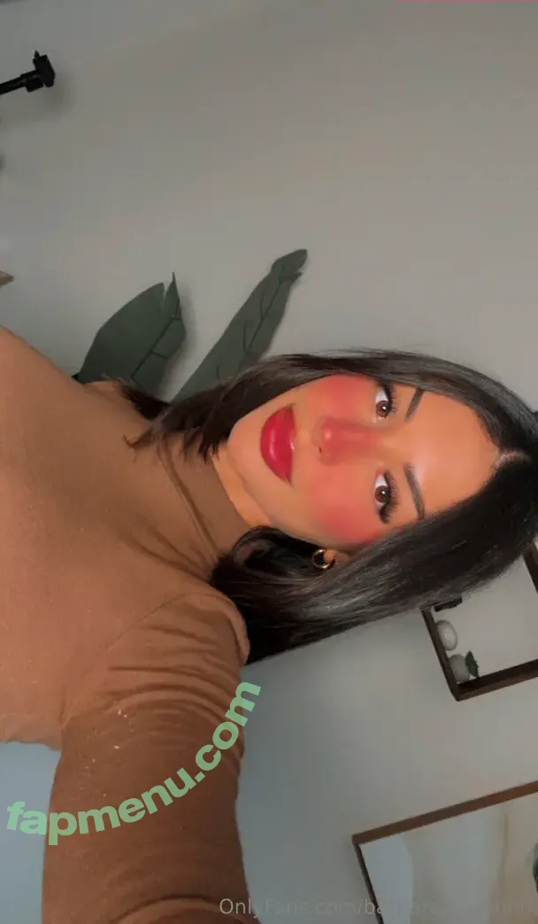 barbaraevelynnn nude photo #0014 (barbaraevelynnn)