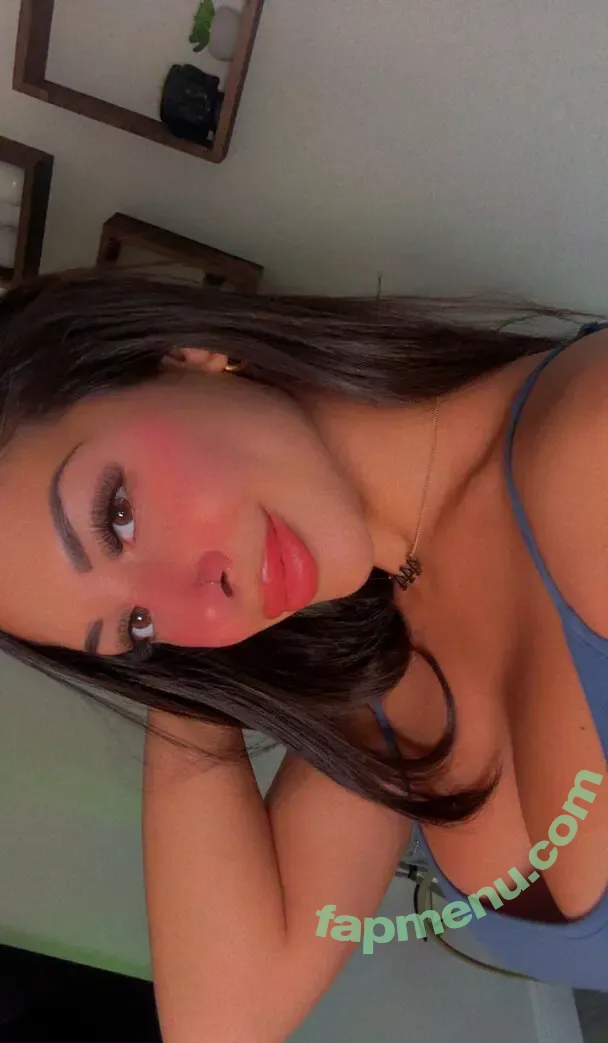 barbaraevelynnn nude photo #0027 (barbaraevelynnn)