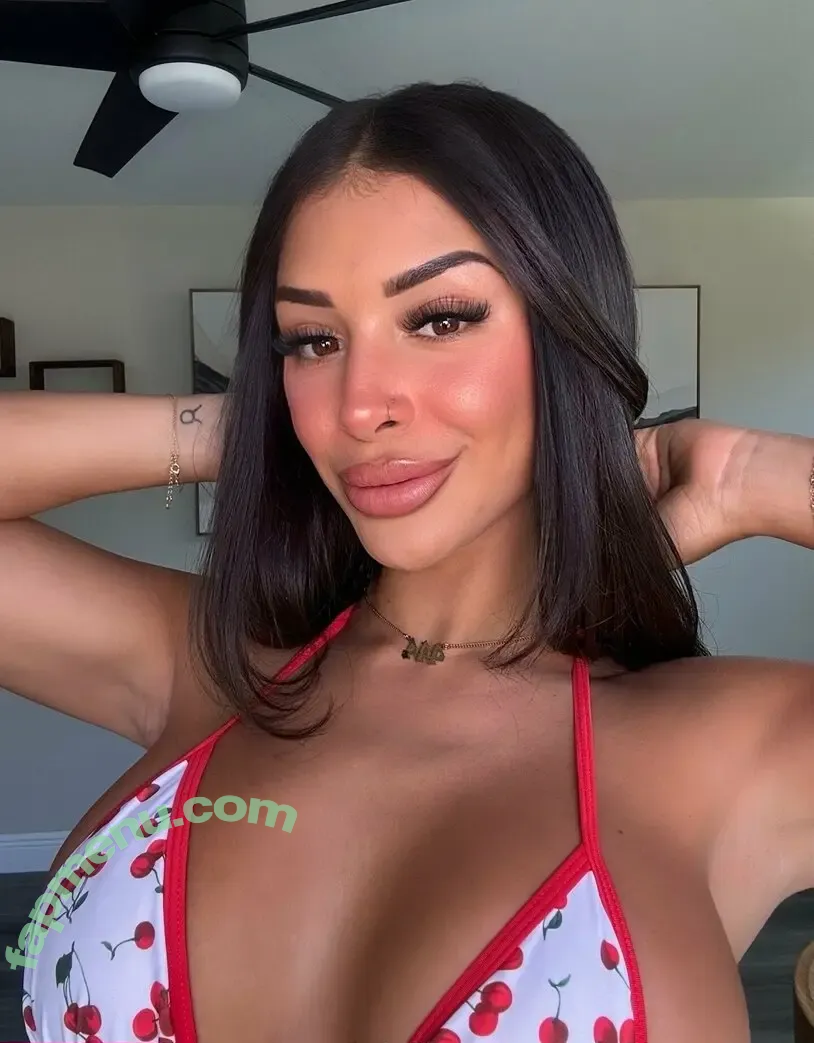 barbaraevelynnn nude photo #0028 (barbaraevelynnn)
