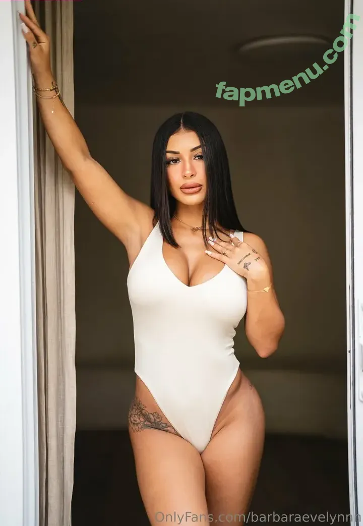 barbaraevelynnn nude photo #0041 (barbaraevelynnn)