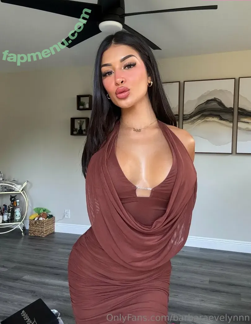 barbaraevelynnn nude photo #0042 (barbaraevelynnn)