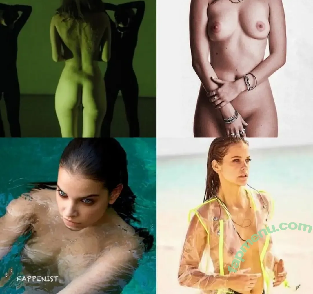 barbarapalvin nude photo #0006 (barbarapalvin)