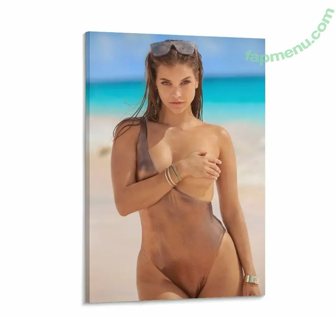 barbarapalvin nude photo #0018 (barbarapalvin)