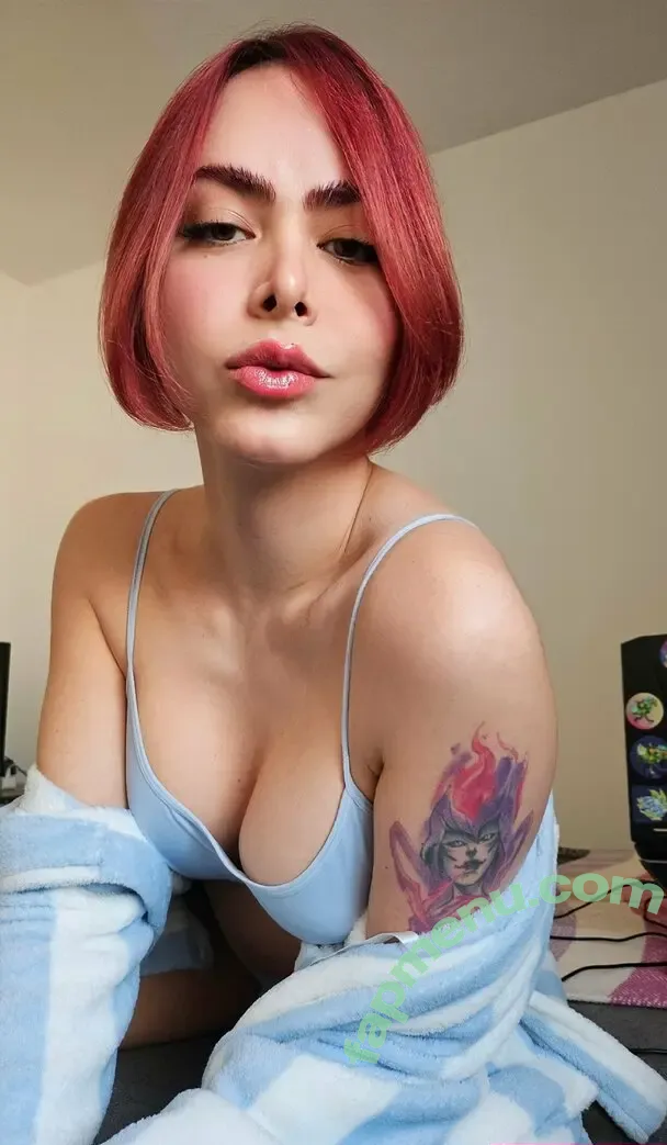 barbaraperezts nude photo #0085 (barbaraperezt)