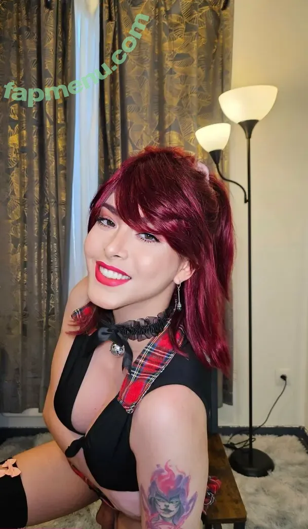 barbaraperezts nude photo #0110 (barbaraperezt)