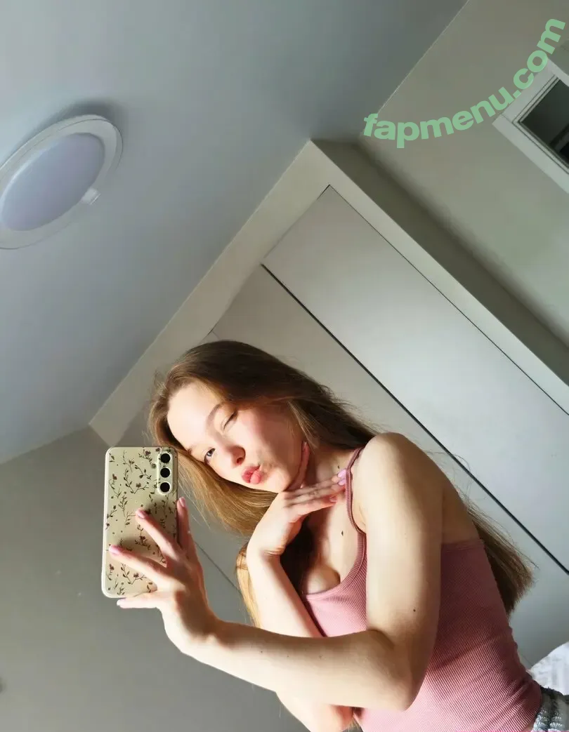 barbariess nude photo #0140 (barbaariesss)