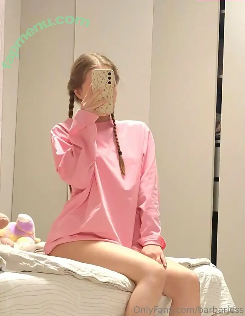 barbariess nude photo #0147 (barbaariesss)