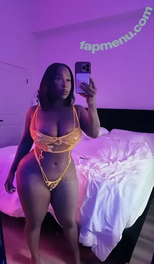 barbeebandz / BARBEEBANDZ_XXX / Barbee Bandz / barbee.bandz nude photo #0039