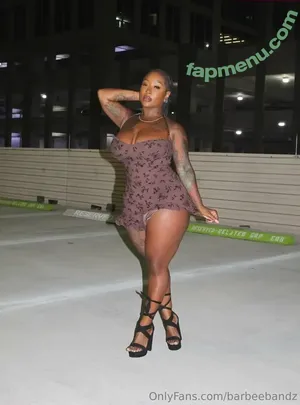 barbeebandz / BARBEEBANDZ_XXX / Barbee Bandz / barbee.bandz nude photo #0059