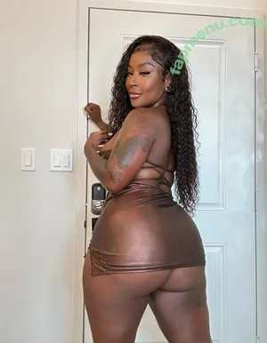 barbeebandz / BARBEEBANDZ_XXX / Barbee Bandz / barbee.bandz nude photo #0061