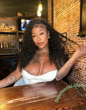 barbeebandz / BARBEEBANDZ_XXX / Barbee Bandz / barbee.bandz nude photo #0067