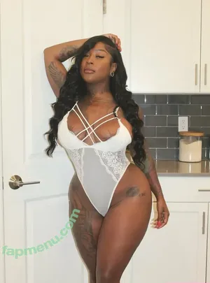 barbeebandz / BARBEEBANDZ_XXX / Barbee Bandz / barbee.bandz nude photo #0074