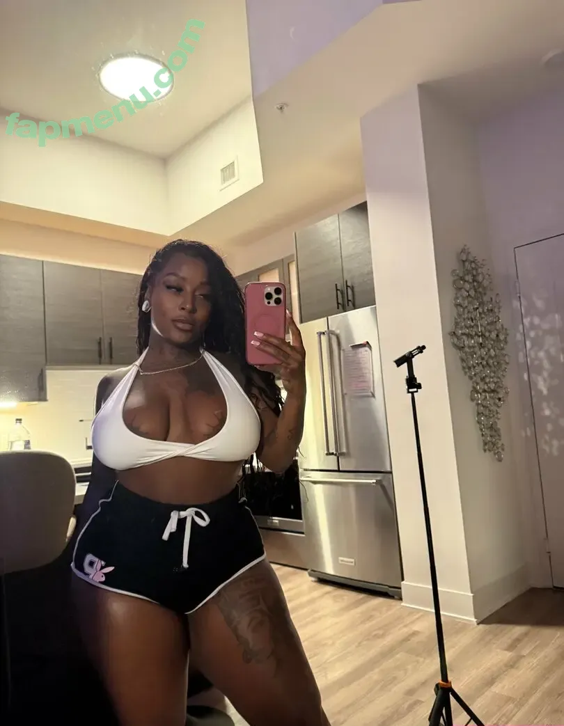 barbeebandz nude photo #0034 (BARBEEBANDZ_XXX / Barbee Bandz / barbee.bandz)