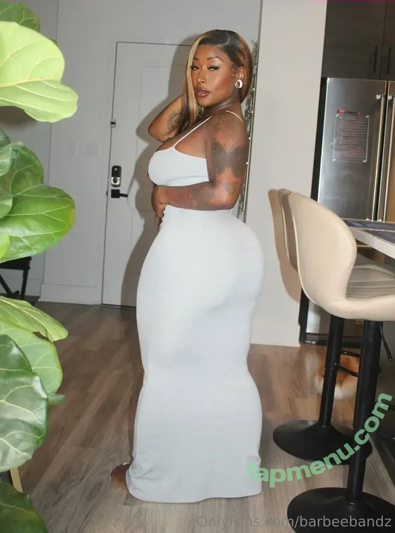 barbeebandz nude photo #0045 (BARBEEBANDZ_XXX / Barbee Bandz / barbee.bandz)