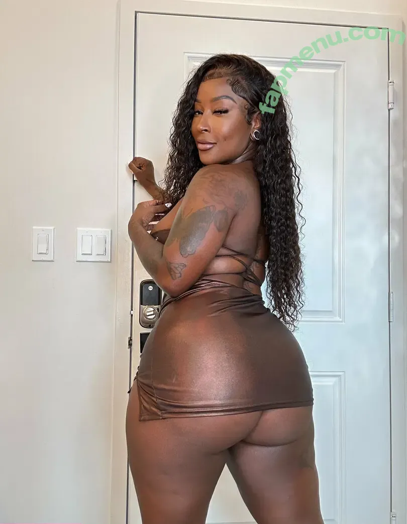barbeebandz nude photo #0061 (BARBEEBANDZ_XXX / Barbee Bandz / barbee.bandz)