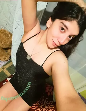  nude photo #0020