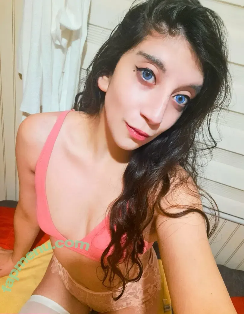 barbi_maribel nude photo #0012 (barbi_maribel)