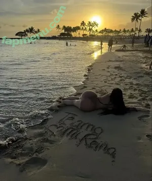  nude photo #0001