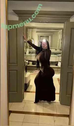  nude photo #0007