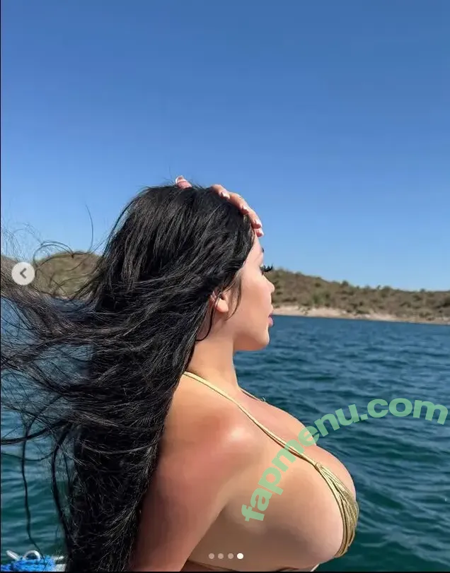 barbibelica nude photo #0034 (barbibelica)