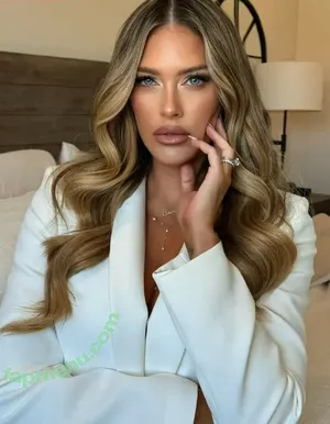 Barbie Blank / Kelly Kelly / TheBarbieBlank nude photo #1511
