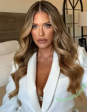 Barbie Blank / Kelly Kelly / TheBarbieBlank nude photo #1512