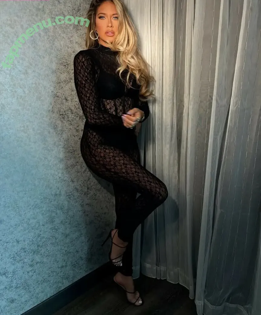 Barbie Blank nude photo #1478 (Kelly Kelly / TheBarbieBlank)