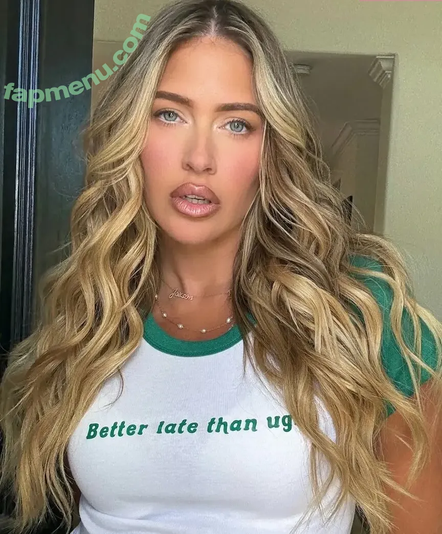 Barbie Blank nude photo #1499 (Kelly Kelly / TheBarbieBlank)