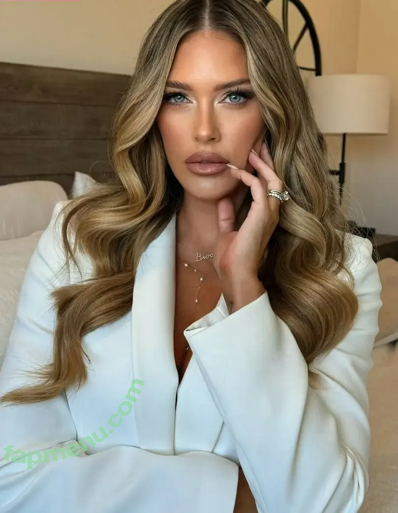 Barbie Blank nude photo #1511 (Kelly Kelly / TheBarbieBlank)