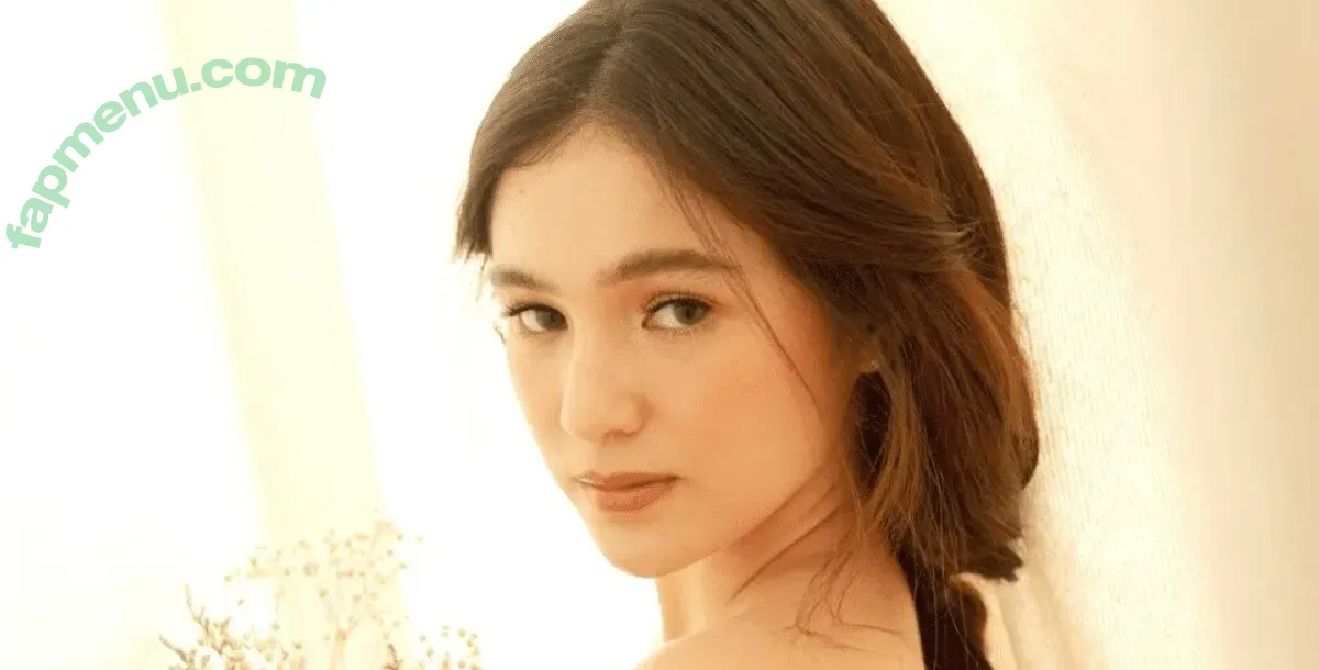 Barbie Imperial nude photo #0001 (Barbie Imperial)