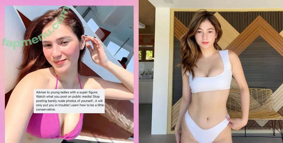 Barbie Imperial nude photo #0004 (Barbie Imperial)