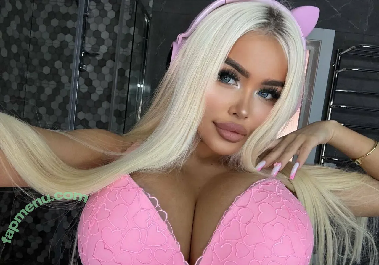 barbie_oh_barbie nude photo #0035 (oh_barbie)