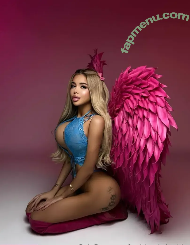 barbie_oh_barbie nude photo #0050 (oh_barbie)