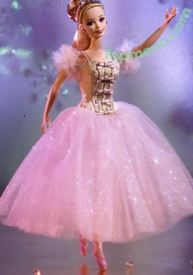 Barbie1997 nude photo #0003 (Barbie1997)