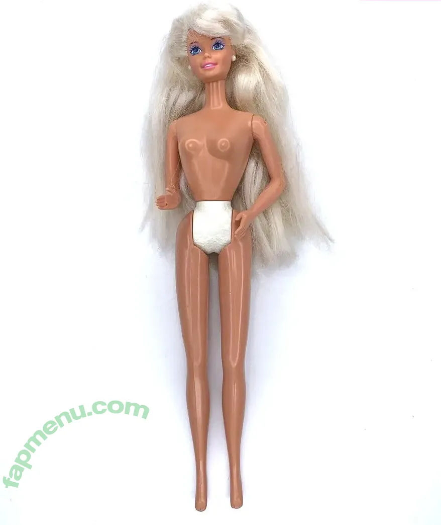 Barbie1997 nude photo #0005 (Barbie1997)