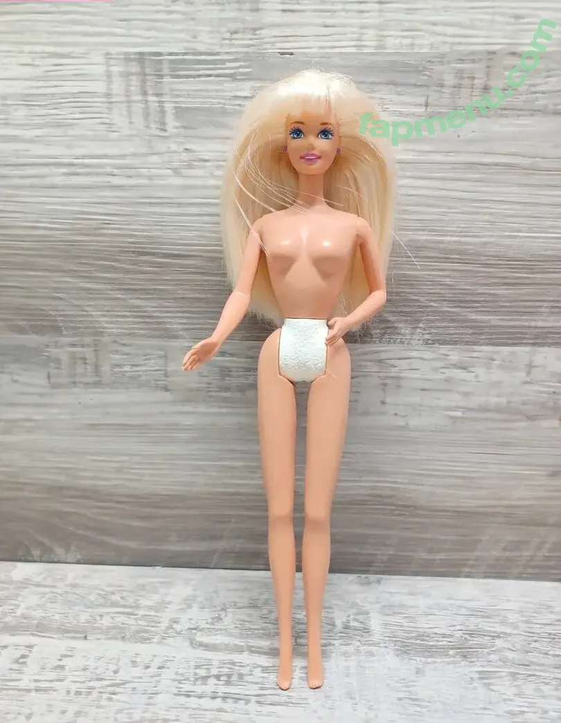 Barbie1997 nude photo #0008 (Barbie1997)