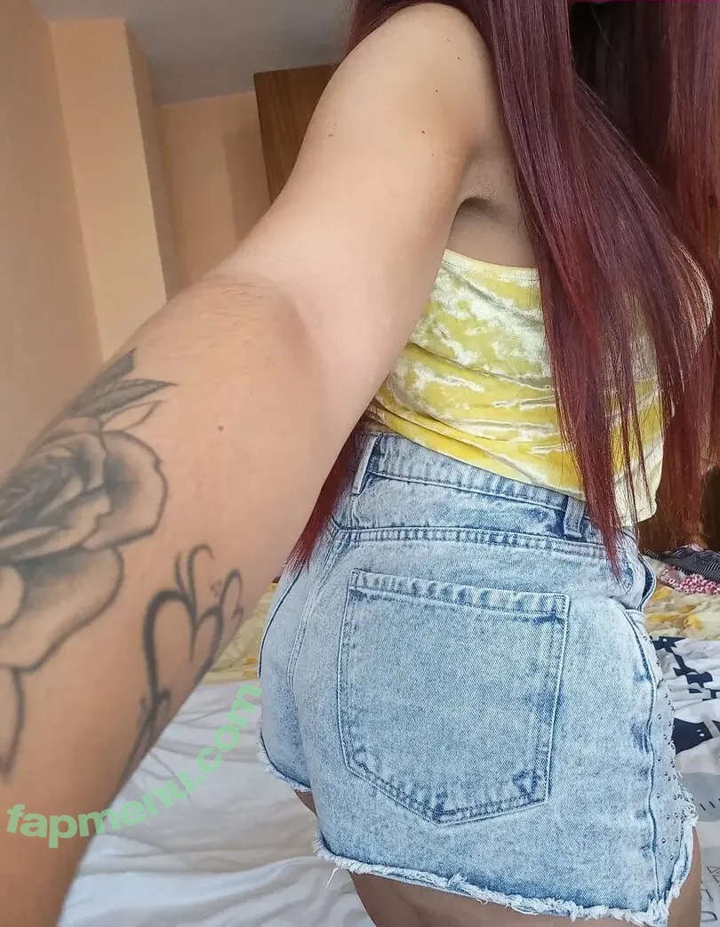 barbie690 nude photo #0004 (miss_barbie690)