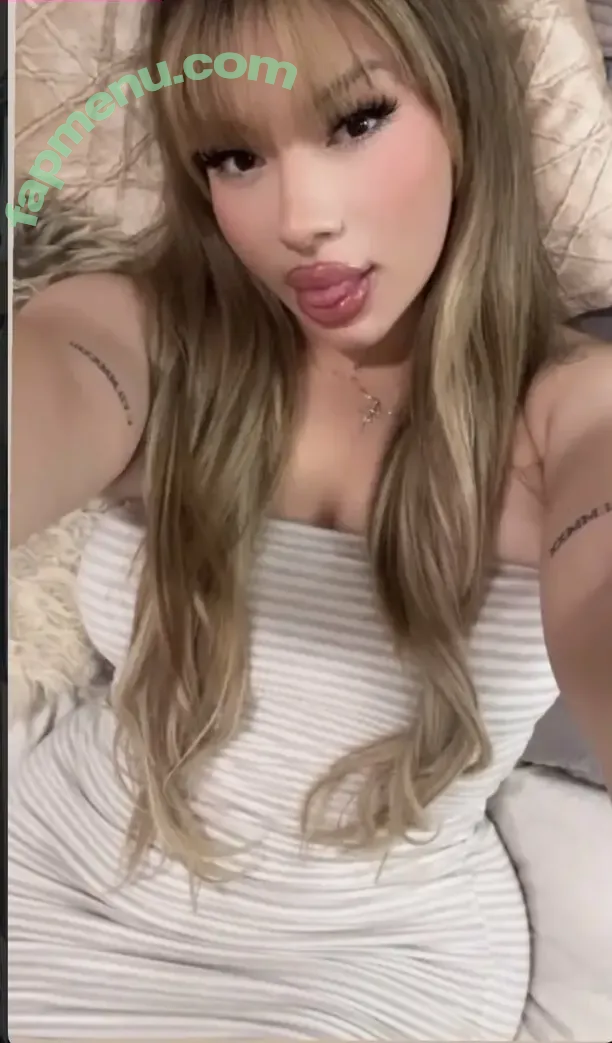 Barbiealiynn nude photo #0005 (barbie_lm_)