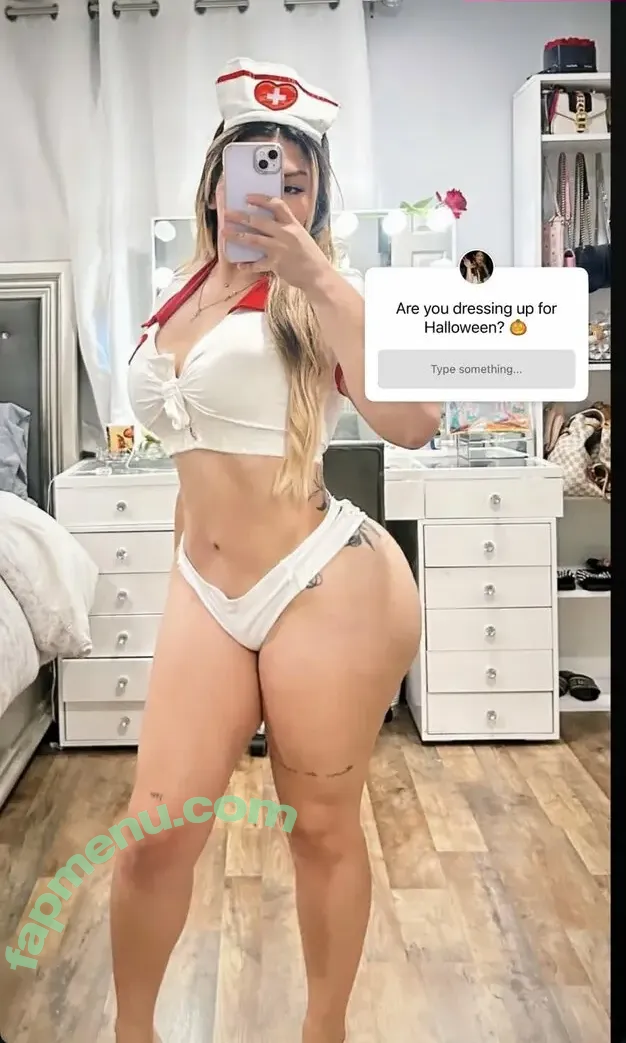 Barbiealiynn nude photo #0013 (barbie_lm_)