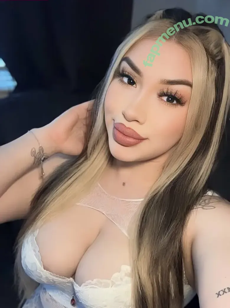 Barbiealiynn nude photo #0019 (barbie_lm_)