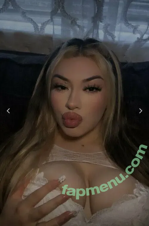 Barbiealiynn nude photo #0023 (barbie_lm_)